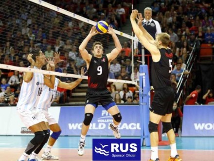 Voley-Seleccion-Masculina-RUS