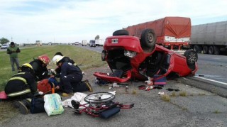 accidentes viales 1