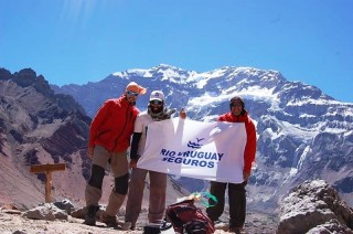 aconcagua1