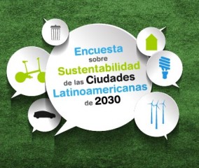 encuesta sobre sustentabilidad jun 2015