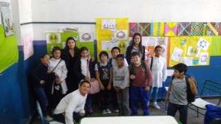 escuela 93 jun 2015 1