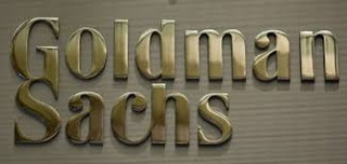 goldman sachs