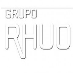 grupo rhuo