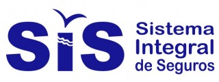 logo SIS 2