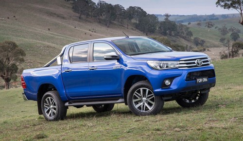 nueva-toyota-hilux-1