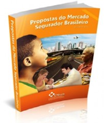 propuestas del sector asegurador al desarrollo de brasil jun 2015