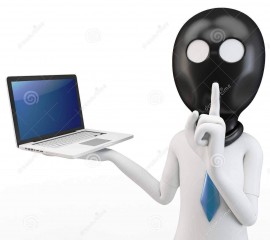 ?????????????????????????????????????????????????????????????????????????