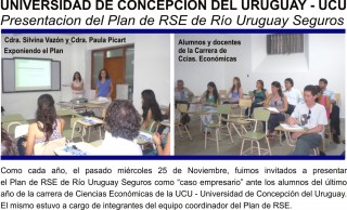 ucu-nov-2009-completo