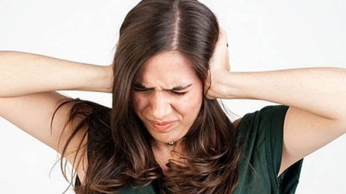 Argentinos-espacio-laboral-ruidos-molestos