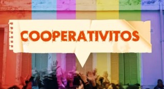 Cooperativitos