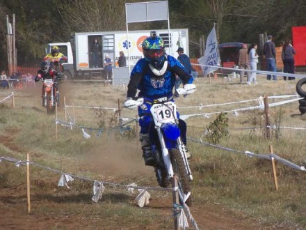 Enduro-Gualeguaychu-foto-1