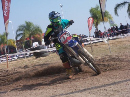 EnduroCross-Entrerriano-Parana-Julio-2015