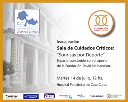 InvitacionFundacionNalbandian