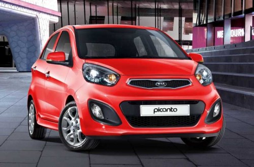 Kia-Picanto-1