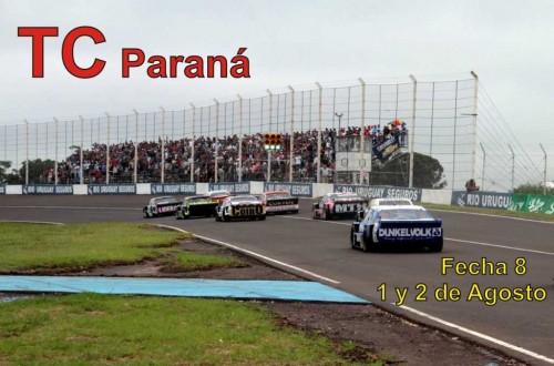 Placa-TC-Parana-fecha-8