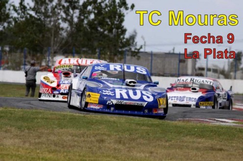 Placa-TC-Pista-Mouras-La-Plata-23-07-2015