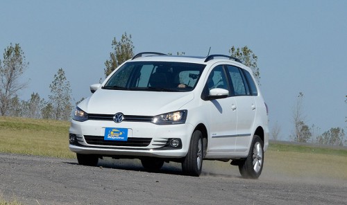 Prueba-nueva-suran-1