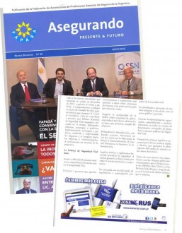 Publicaciones-RUS-en-Revista-Asegurando-Mayo-2015