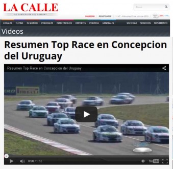 Publicaciones-Top-Race-Video-RUS-La-Calle