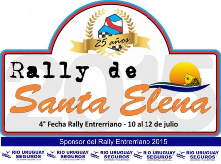 RUS-Junto-al-Rally-Entrerriano-08-06-2015