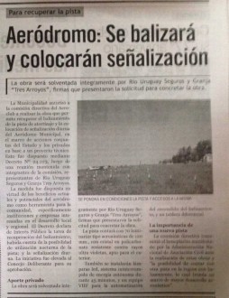 RUS-Publicaciones-La-Prensa-Federal-Aerodromo