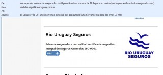 RUS en Seguros en Accion 24-7-15