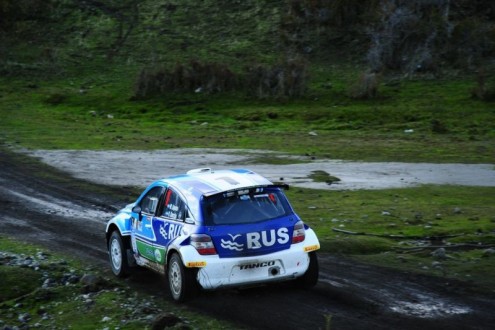 Rally-Argentino-Esquel-Ligato