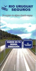 Vamos en su misma direccion 2011