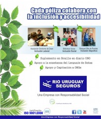 aviso-RSE-Inclusion-Diario-260x340-