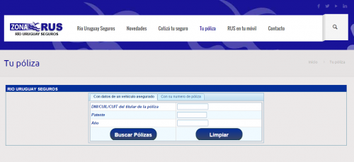 captura-poliza-zonarus