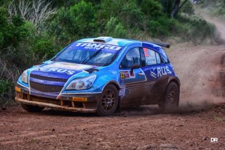 #RallyMisiones