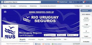 nueva cara en facebook jul 2015