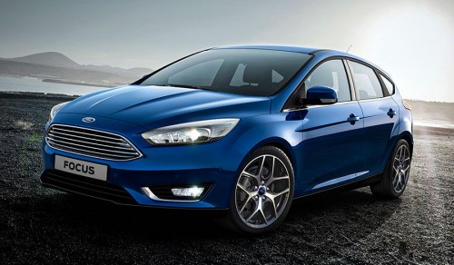 nuevo-ford-focus-11