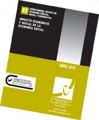 revista de economia de ciriec jul 2015