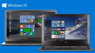 windows 10 preguntas y respuestas