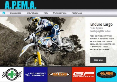 APEMA-Enduro-Largo-Agosto-1