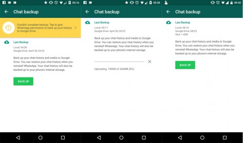 Actualizacion del WhatsApp-1