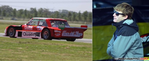 Alonso-Etchebets-TC-Pista-Mouras-2015-foto