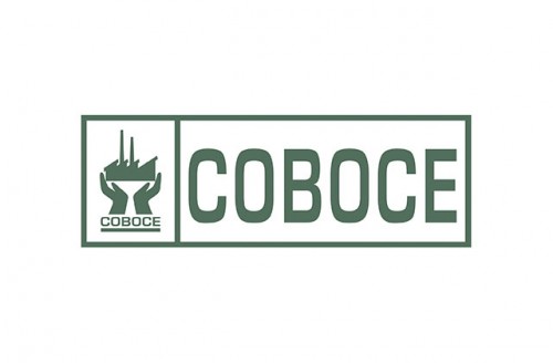 COBOCE