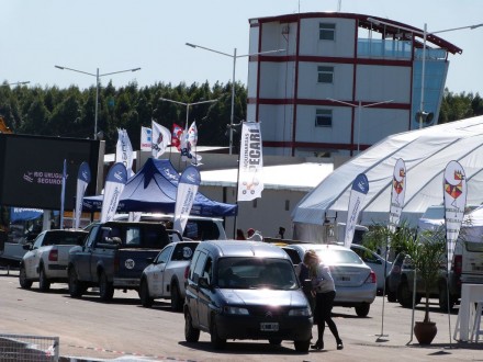 Expo-Avicola-2015-foto- (13)