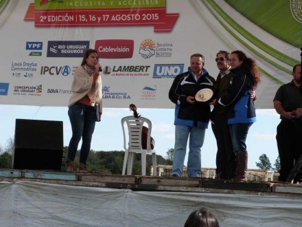 Expo Rural 2015 - foto 3