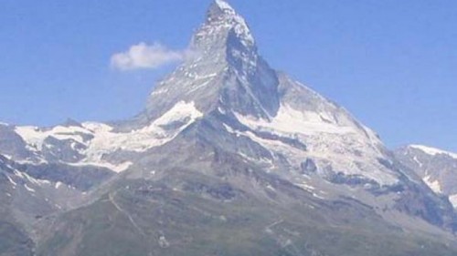 Glaciares Argentinos