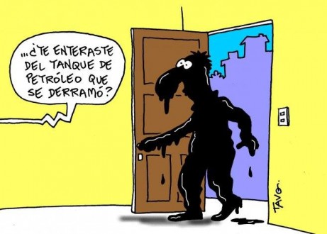 Humor - Cosas que pasan