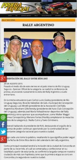 Prueba-Especial-Publicaciones-RUS-Rally