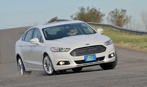 Prueba-del-Nuevo-Mondeo