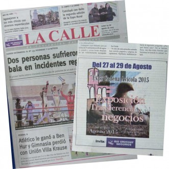 Publicaciones-RUS-La-Calle-24-08-2015