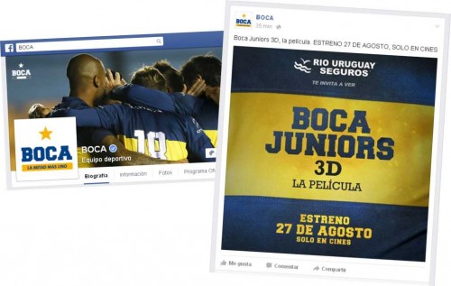 RUS-Pelicula-Boca-Juniors-Invitacion