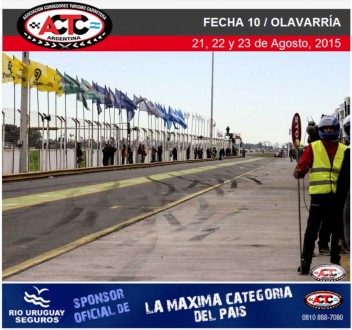 RUS-TC-fecha-10-Olavarria-2015