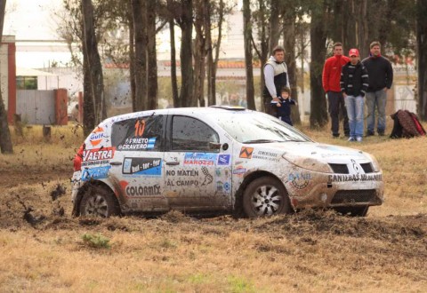 Rally-Cordobes-Cravero-1