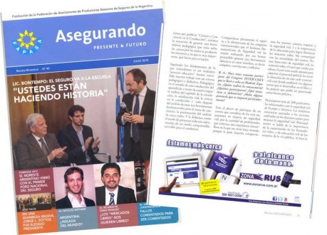 Revista-Asegurando-Publi-RUS-Agosto-2015